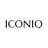 ICONIQ Capital Logo